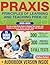Praxis Principles of Learni...