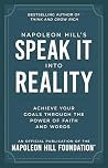Napoleon Hill's S...