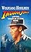 Indiana Jones and the Legac...