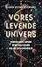 Vores levende univers