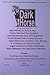 The Dark Horse: The Scottis...