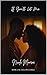 If You'll Let Me (The Love Series, #2)