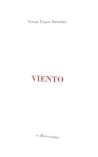 Viento