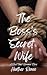 The Boss's Secret Wife by Heather. Renee