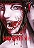 Shigahime, Vol. 1
