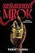 Nieśmiertelny mrok by Tigest Girma