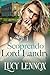 Scoprendo Lord Landry (La Confraternita dei Miliardari Vol. 5) (Italian Edition)
