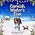 A Cornish Winter's Kiss