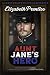 Aunt Jane's Hero