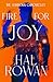 Fire for Joy (The Ashborn C...