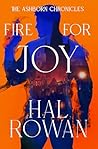 Fire for Joy