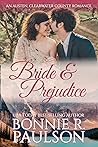Bride and Prejudice