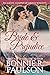 Bride and Prejudice by Bonnie R. Paulson
