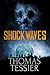 Shockwaves