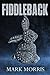 Fiddleback