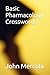 Basic Pharmacology Crosswords