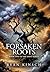 Forsaken Roots: Book Two in the Omni Series