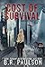 Cost of  Survival by Bonnie R. Paulson