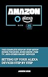 Amazon Alexa with...