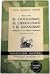 Ensayo sobre el catolicismo, el liberalismo y el socialismo: considerados en sus principios fundamentales