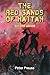 The Red Sands of Hattah: Se...