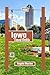 Iowa Travel Guide 2026: Exp...