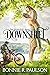 Downshift (Downshift #1)