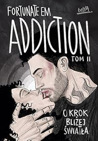Book 1