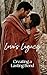 "Love's Legacy : Creating a...