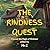 The Kindness Quest: Discove...