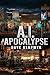 A.I. Apocalypse