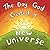 The Day God Created a New U...