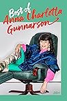 Best of Anna Char...