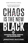 Chaos is the New ...