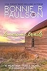 Lonesome Trails