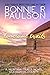 Lonesome Trails (Montana Trails #8)