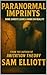 Paranormal Imprints: Some G...