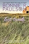 Lost Trails