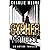 CYPHER PROTOCOL: AGAINST THE CLOCK action thriller series Book 4