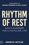 Rhythm of Rest: G...