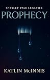 Prophecy