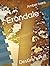 Erondale: Destiny's Pull