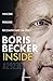 Inside: Vincere, perdere, r...