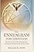 The Enneagram for Christian...