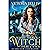 Where There's a Witch, There's a Way