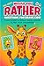 500+ Crazy Would You Rather Questions For Brave Kids by Miguel A. Gallardo