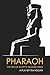Pharaoh by Tim Hogan