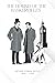 The Hound of the Baskervilles (illustrated)