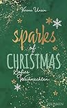 Sparks of Christm...