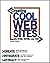 Creating Cool Web Sites with HTML, XHTML, and CSS